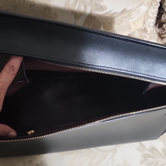 Celine EDGE Handbag - Picture 3 of 9